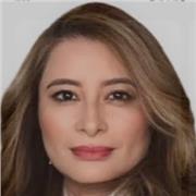 Lo que se requiera en la especialida señalada